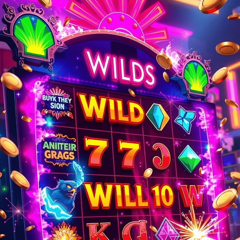 FAQ BET900 explicando download e instalação do APK