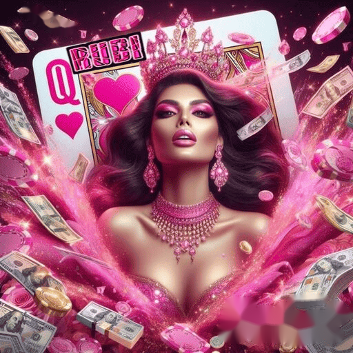 Imagem sobre BET900 legal no Brasil com destaque para normas de apostas e confiabilidade do site.