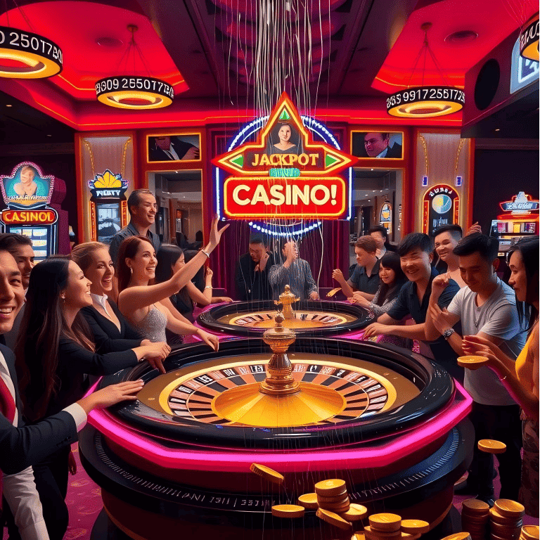 Exemplo Rollover 1 ilustrado com valores reais para demonstrar requisitos de apostas na BET900.