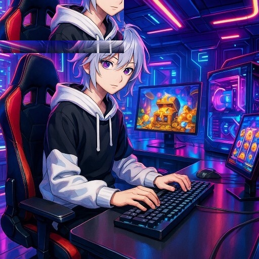 Imagem promocional da BET900 mostrando a plataforma e suas vantagens