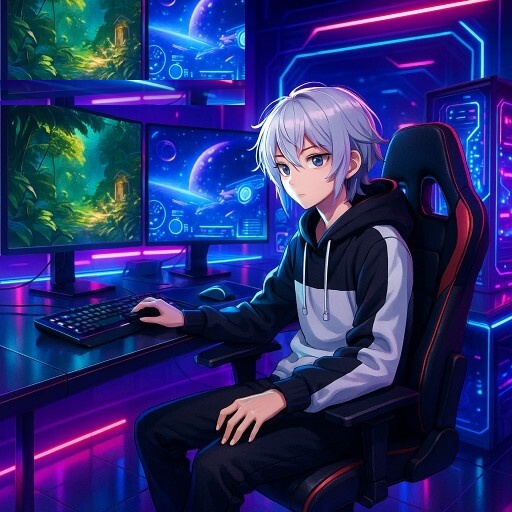 Imagem promocional da BET900 mostrando a plataforma e suas vantagens