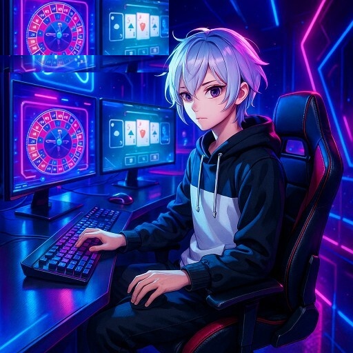 Imagem promocional da BET900 mostrando a plataforma e suas vantagens