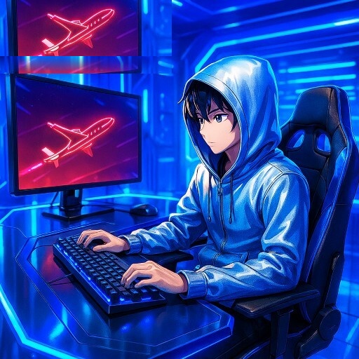 Imagem promocional da BET900 mostrando a plataforma e suas vantagens