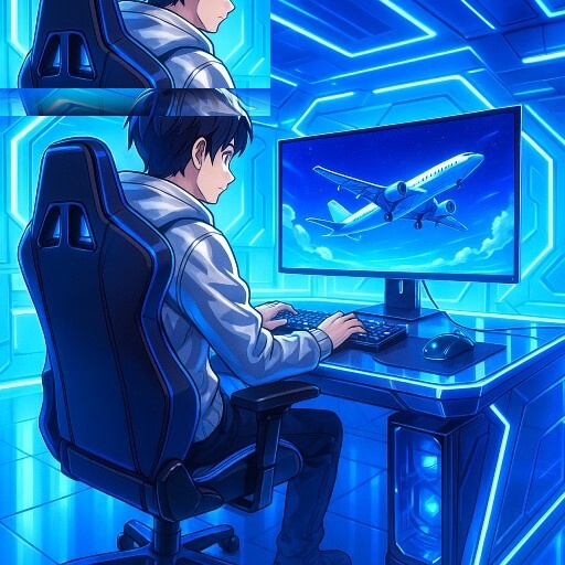 Imagem promocional da BET900 mostrando a plataforma e suas vantagens