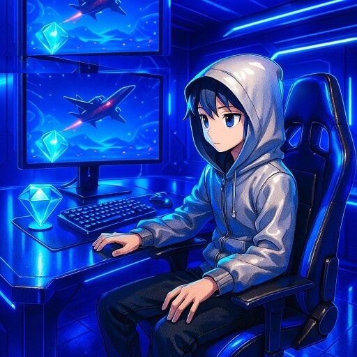 Imagem promocional da BET900 mostrando a plataforma e suas vantagens