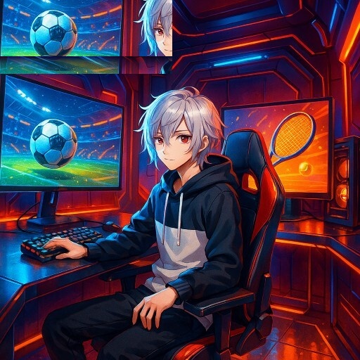 Imagem promocional da BET900 mostrando a plataforma e suas vantagens