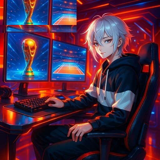 Imagem promocional da BET900 mostrando a plataforma e suas vantagens