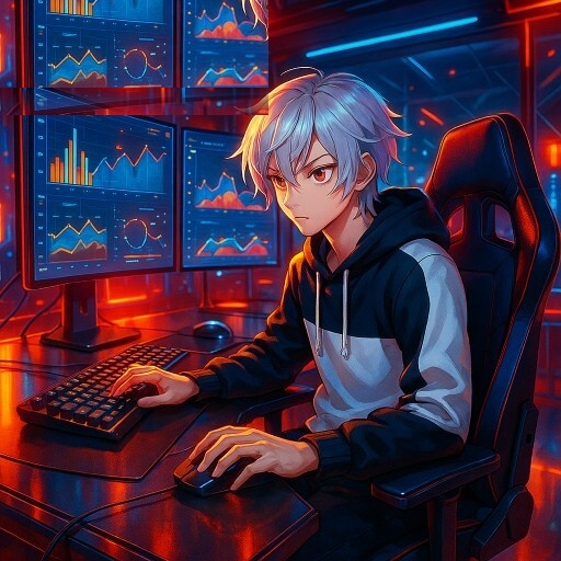 Imagem promocional da BET900 mostrando a plataforma e suas vantagens