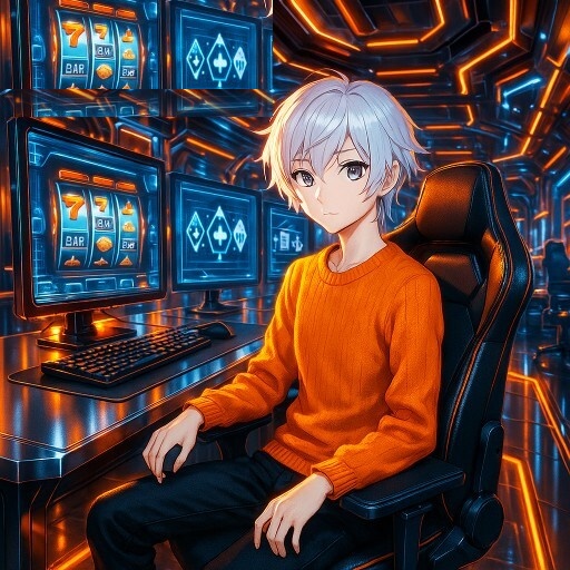 Imagem promocional da BET900 mostrando a plataforma e suas vantagens