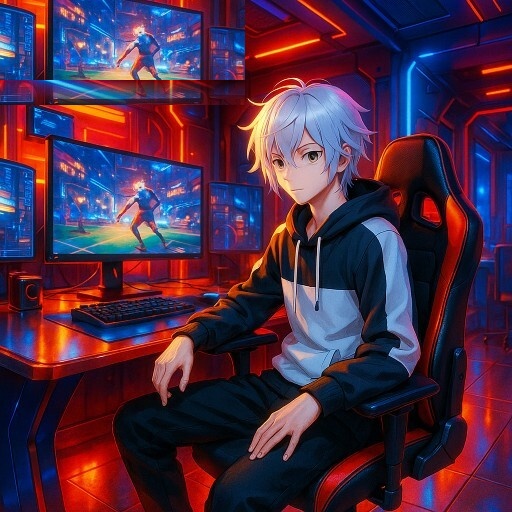 Imagem promocional da BET900 mostrando a plataforma e suas vantagens