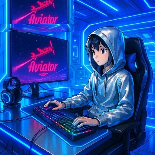 Imagem promocional da BET900 mostrando a plataforma e suas vantagens